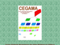 cegama.org