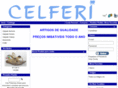 celferi.com