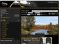 century21advantage.ca