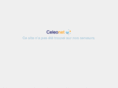 cest-une-fille.com