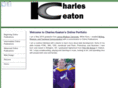 charles-keaton.com