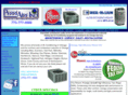 chicago-air-conditioner-service.com