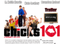 chicks101movie.com