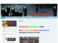 closeoutsliquidators.com