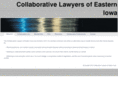 collaborateiowa.org
