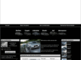 conceptauto13.com