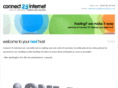 connect25.co.uk