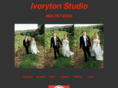 connecticutweddingphotographer.com