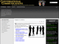 conversationalcommunications.com