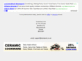 cookshop.com