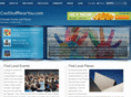 coolstuffnearyou.com