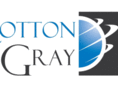 cottongray.com