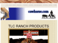 cowhorse.com