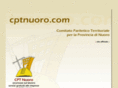 cptnuoro.com