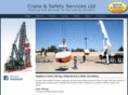 craneandsafety.com