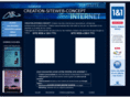 creation-siteweb-concept.fr