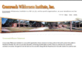 crossroadsscholarship.com