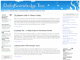 dailyknowledgetree.biz