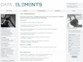 data-elements.com