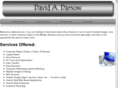 ddarsow.com