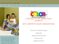 definitecolor.com