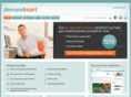 demandmart.com
