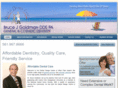 dental-design.com