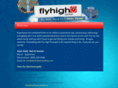destinflparasailing.com