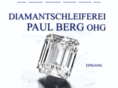 diamantschleifer.de