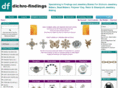 dichro-findings.co.uk