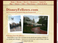disneyfellows.com