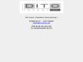 dito-invest.com