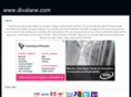 divalane.com