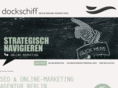 dockschiff.com