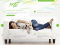 dog-urine.com