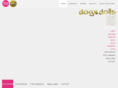 doganddolls.com