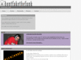 dontfakethefunk.com