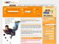 dotpromotion.net