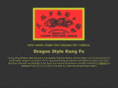 dragonkungfu.co.uk
