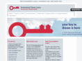 dreamstreet.com.au