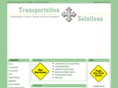 drivingneeds.com