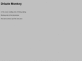 drizzlemonkey.net