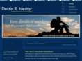 drncga.com