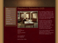 drpalazzolo.com
