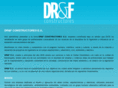 dryfconstructores.com