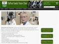 duponteye.com
