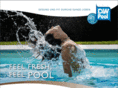 duw-pool.com
