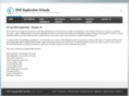 dvdduplicationorlando.com