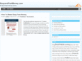 easyandfastmoney.com