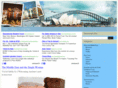 economicaltravel.net
